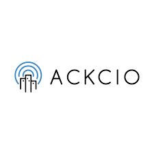 Ackcio
