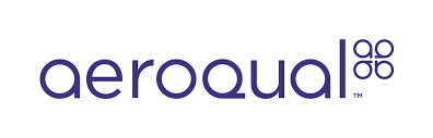 Aeroqual