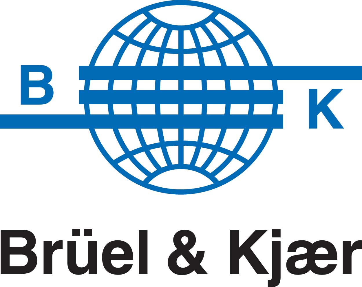 Bruel&Kjaer