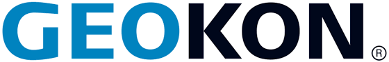 Geokon