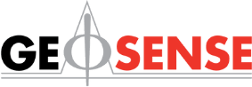 Geosense