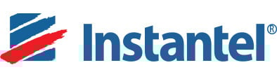 Instantel