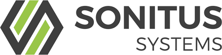 Sonitus Systems