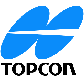TopCon-1