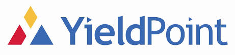 YieldPoint